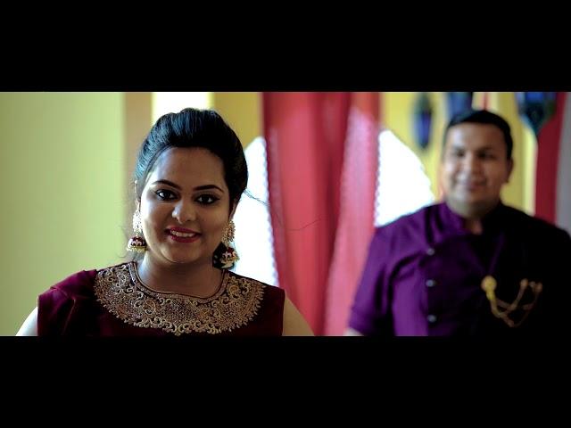 PRE Wedding  2020 ANKIT ️ PALAK  BY JD STUDIO LADWA  MOB. 8053763006