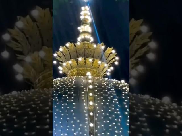 #Khwaja #Garib #Nawaz #Ajmer #Waseem