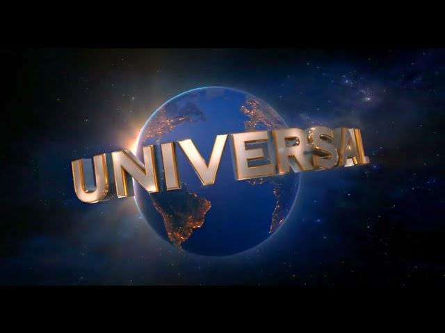 Universal Pictures (2022) (@daffamedia)