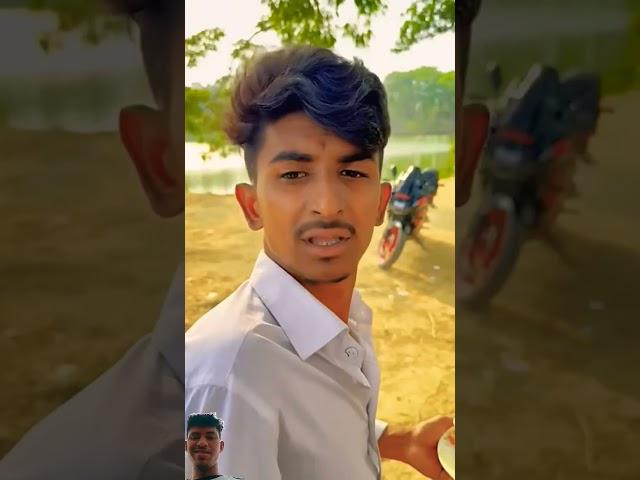 #funny #comedyvideos #spsohel #funnyshorts #comedy #sohel192 #comedyfilms