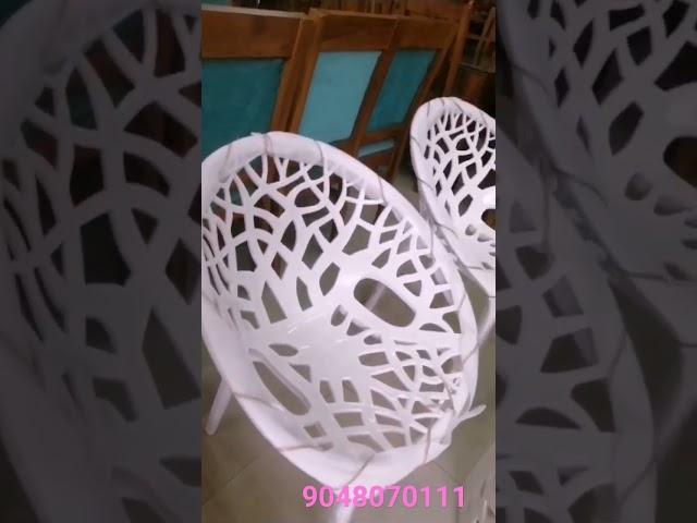 #Nilkamal Gallery Pmna#Nilkamal #Crystal chair and Crystal Table#Malppuram#Kerala #Dm 9048070111