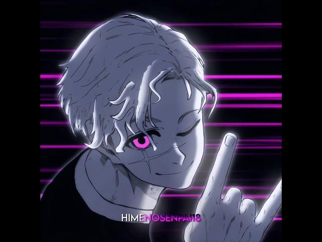 BLUE LOCK CHAPTER 307  #bluelock #shorts #manga