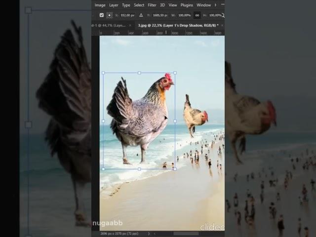 Photoshop 2021 simple manipulation #photoshop #photography #art #fillter #graphicdesign #design