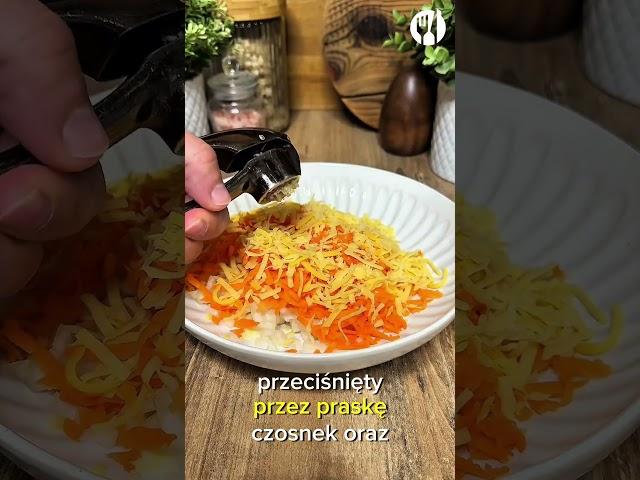 Te kotlety schabowe są HITEM w moim domu  #przepis #kuchnia #gotowanie #jedzenie #przepisy