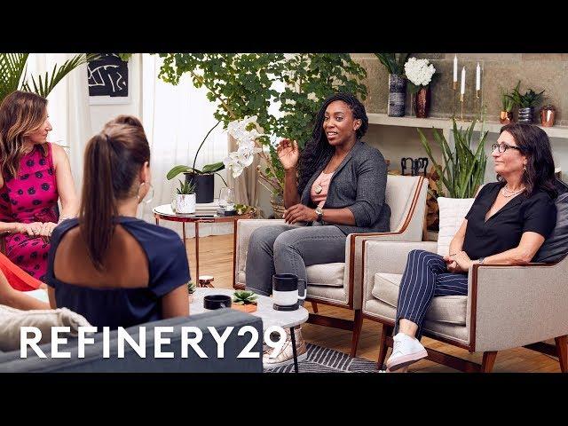 5 Women Entrepreneurs Share Their Secrets To Success | Refinery29