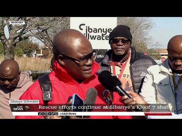 Prime News | 23 May 2025