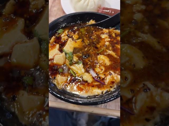 你看他香不香就完事了！ #同城美食 #抖音美食推荐官 #美食探店 #美食 #跟着抖音吃遍全国