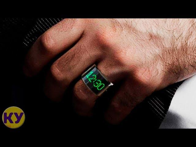  12 НЕВЕРОЯТНО КЛАССНЫХ ТОВАРОВ С ALIEXPRESS ТОВАРЫ ИЗ КИТАЯ