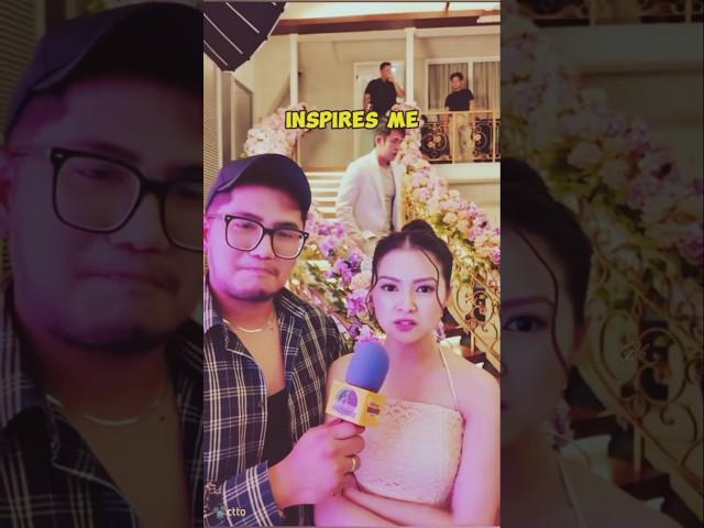 The kind of love that is not seen by the public #barda #barbieforteza #davidlicauco #foryou #fyp