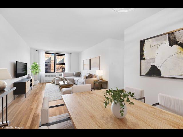 Breathtaking Fully Renovated 2 bedrooms | 1 Bathroom: 3520 Leverich Street, 630