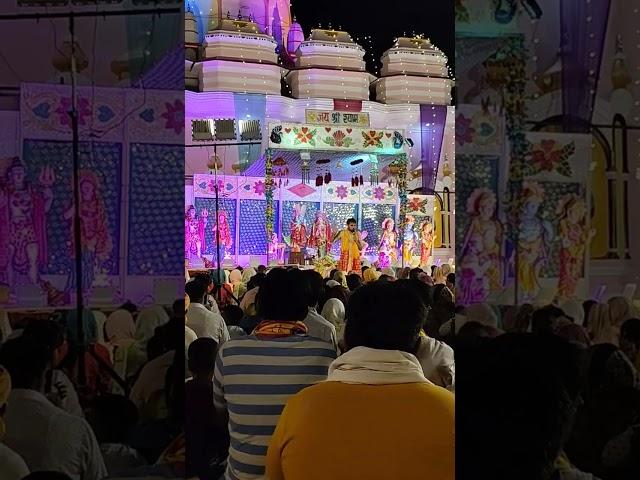 Baba shyam bhajan Darpan sharma bhajan trending ## viral