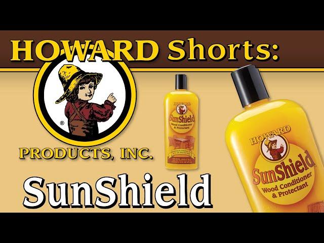 SunShield Product Info Short