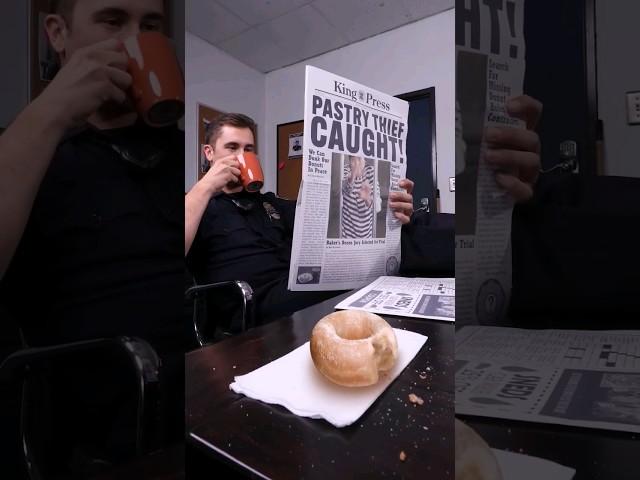 #comedy #food #funny #lifehackmemes #art #comedyfilms
