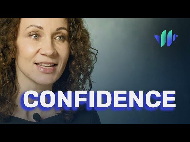 Fear of Public Speaking? The Secret to Confidence is in Your Voice