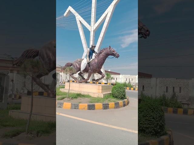 YasirAli⭐