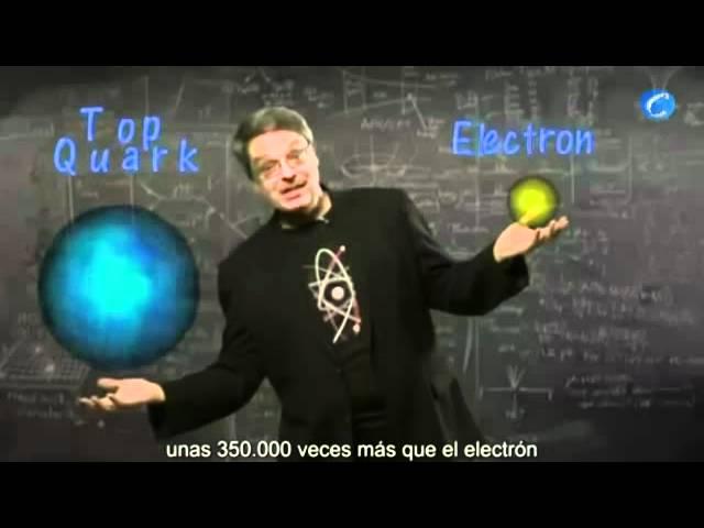 What is a Higgs Boson (Quick overview in plain english)