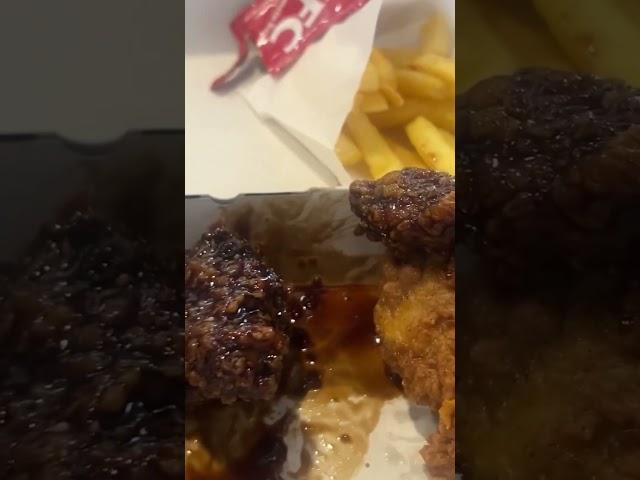 Vlog