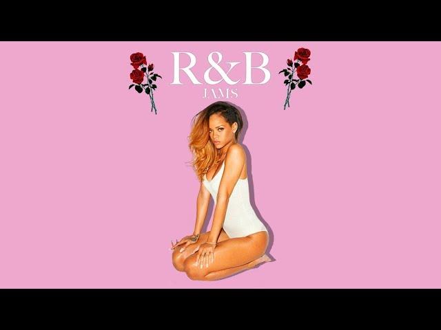 R&B Jams | DJ Discretion Remix