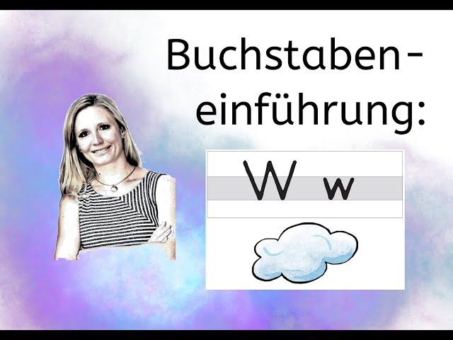 Einstieg Ww