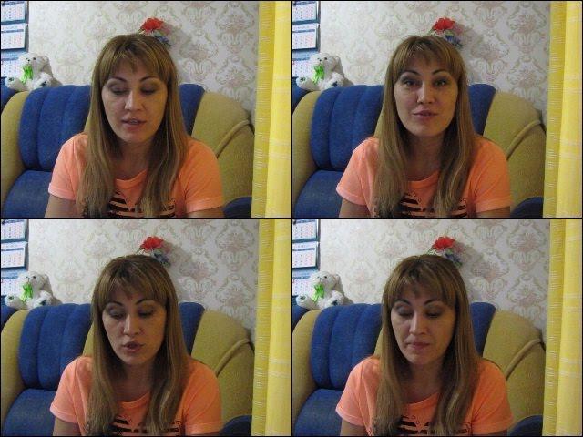 Виктор Драгунский "ДЕНИСКИНЫ РАССКАЗЫ - "ГДЕ ЭТО ВИДАНО, ГДЕ ЭТО СЛЫХАНО..."