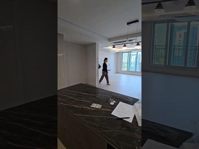 오룡힐스테이트 84B타입