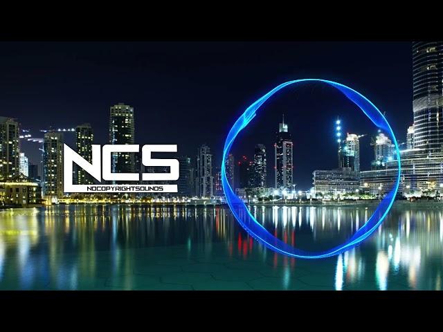 Jarvis - Milton Keynes VIP (Nightcore) | Dubstep | NCS - Fanmade