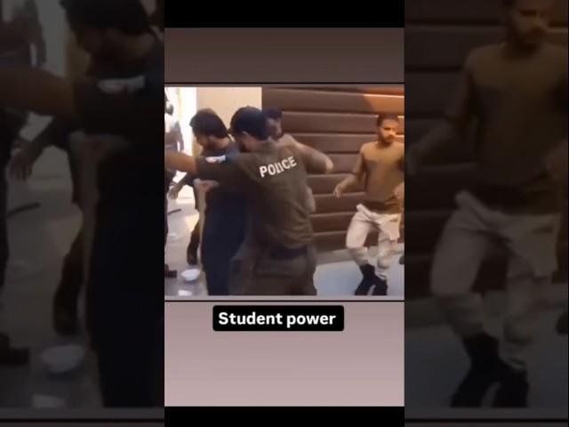 Pgc students powEr stand for girl#pgc#trending #viralvideo #pubgmobile