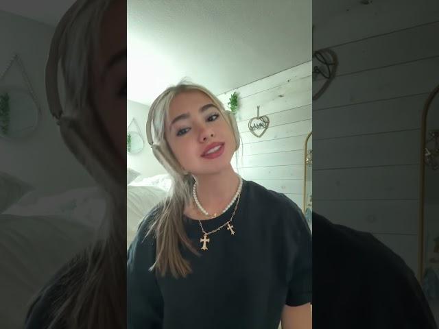 forgot to post || #embreigh #notmyvideo #editpage