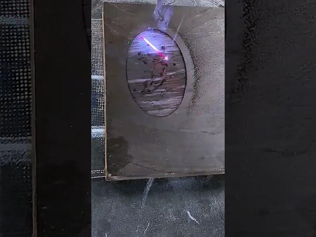 3d laser marking with co2 laser#co2laser