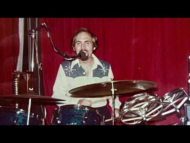 Chris Montez - Let's Dance, Talk & Rock!