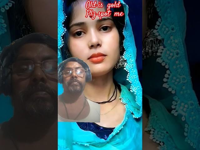 Viral Hindi Songs with Shivani Chaudhary#shivnichaudhary