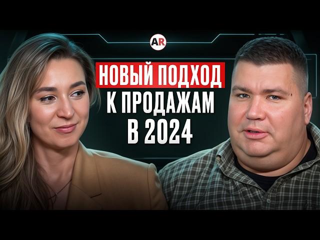 Грамотный план продаж = УСПЕХ компании! / Как рассчитать план продаж и выполнить его на 100%?