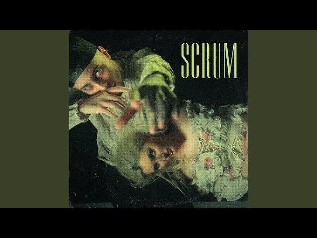 Petre Stefan x Dhali - Scrum (Official Video)