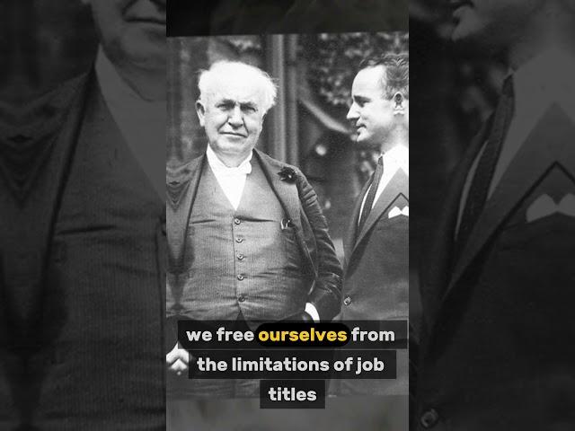 Feeling Lost in Life? This Will Change How You See Everything #napoleonhill  #napoleon #motivation