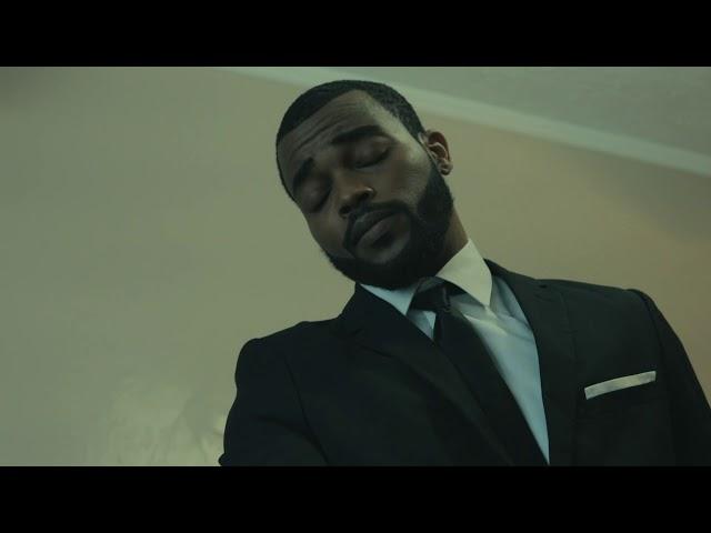 “Power” Dujuan Austin Jr and Dacario Austin as Ghost and Tariq.