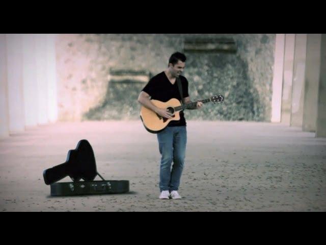 Fernando Cesar - O Amor - Clipe Oficial