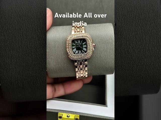 DM for best price