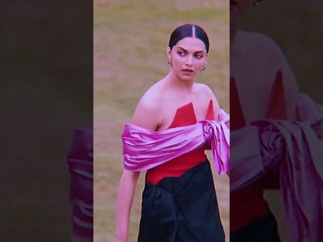 deepika padukone birthday edit
