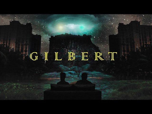 Gilbert (short)