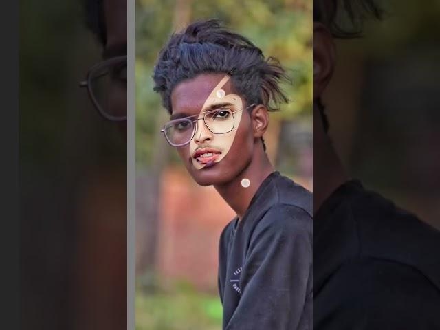 #editing #viral #me #myedit #anurag Editz zone my