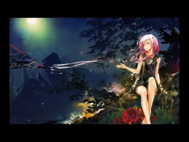 TumbasLV - Ready For Love