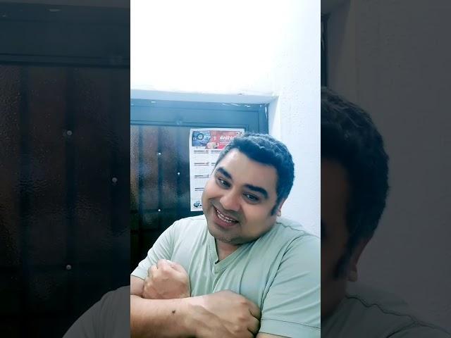 my new video lipsing #waseem #song #idreesi #duet #oldhigold #@waseemidreesi7486 #duetsinging