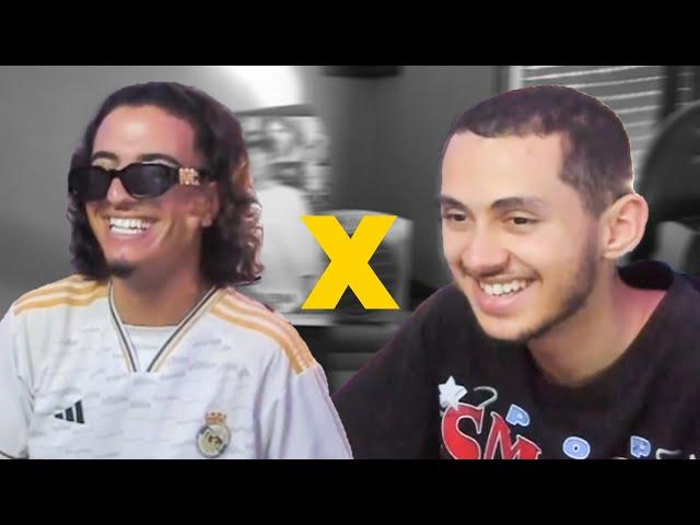 Hamritox X Plxyboi.Marwan Full Stream