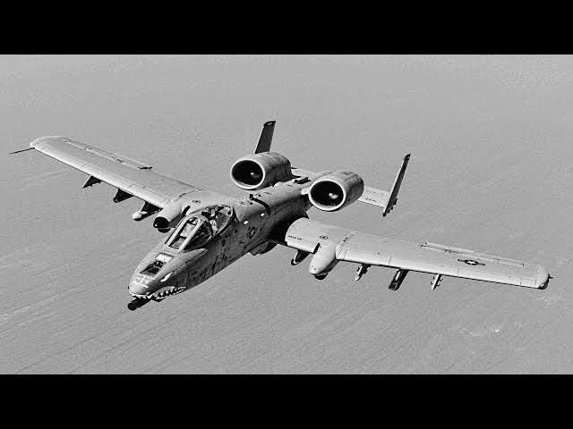 The History of the Military Warplane [PBS]