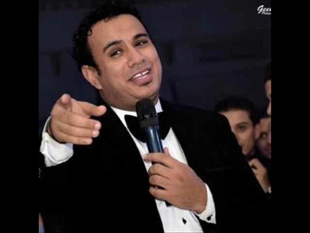 Mahmoud el Lithy - Saedy