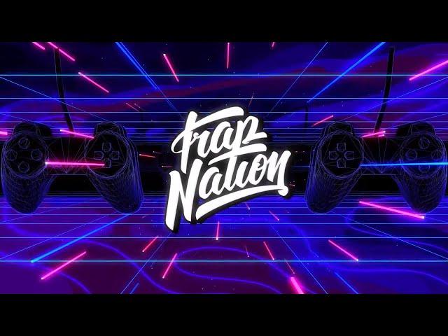 Trap Nation: Gaming Music Mix 2020  (Best Trap/EDM)