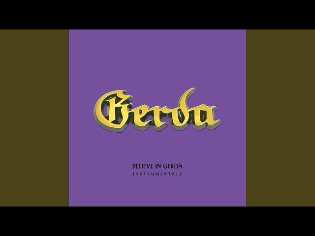 Dark Loop (instrumental)