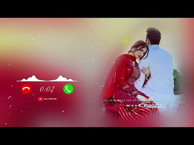 Good Morning Ringtone | Message ringtone | message tone | phone ringtone | Only Ringtone #ringtone