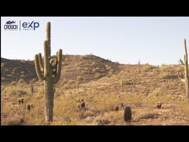 The Crouch Group   Phoenix Arizona Realtors