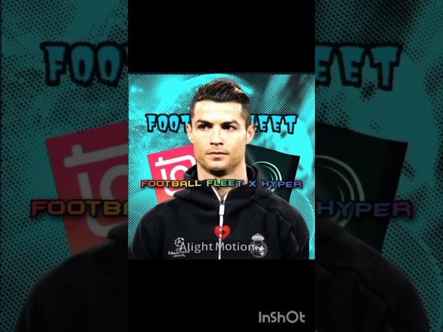  with @hyper-shorts-7jj #trending #edit #viralshort #viralvideo #memes #funny #football #video